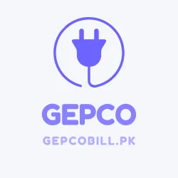 gepcobill.pk